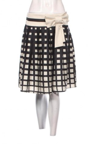 Rock Nissa, Größe M, Farbe Mehrfarbig, Preis € 28,18