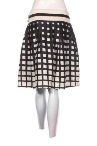 Rock Nissa, Größe M, Farbe Mehrfarbig, Preis € 28,18