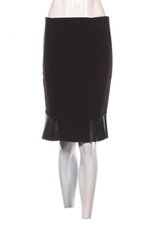 Rock Nissa, Größe M, Farbe Schwarz, Preis € 28,18