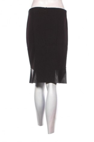 Rock Nissa, Größe M, Farbe Schwarz, Preis € 28,18