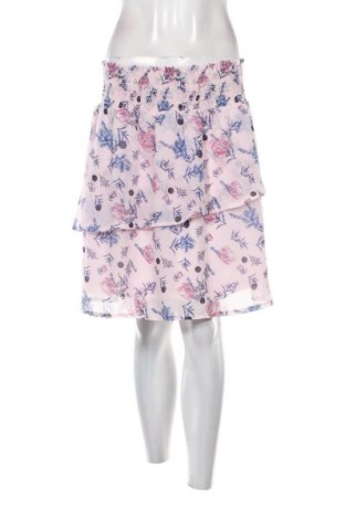 Sukně Nkd, Velikost XXL, Barva Vícebarevné, Cena  199,00 Kč