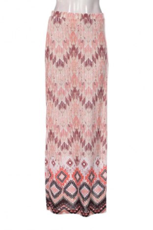 Fustă No comment, Mărime M, Culoare Multicolor, Preț 61,00 Lei