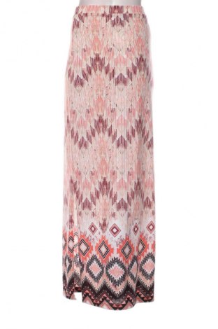 Fustă No comment, Mărime M, Culoare Multicolor, Preț 61,00 Lei