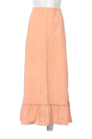 Φούστα Noa Noa, Μέγεθος M, Χρώμα Ρόζ , Τιμή 11,20 €