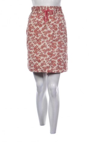 Sukňa Noa Noa, Veľkosť L, Farba Viacfarebná, Cena  63,41 €