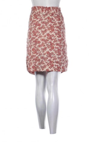 Sukňa Noa Noa, Veľkosť L, Farba Viacfarebná, Cena  63,41 €