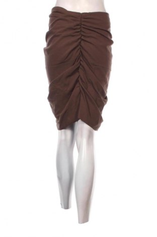 Szoknya Nocturne, Méret M, Szín Barna, Ár 1 899 Ft