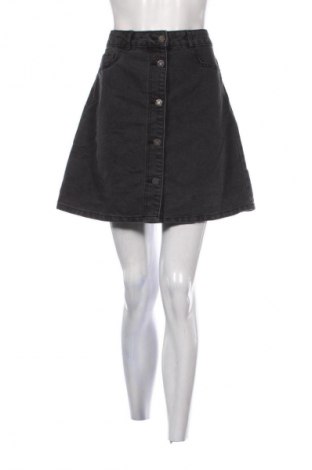 Sukňa Noisy May, Veľkosť M, Farba Čierna, Cena  10,95 €