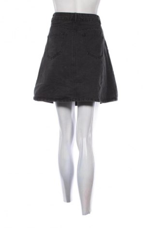 Sukňa Noisy May, Veľkosť M, Farba Čierna, Cena  10,95 €