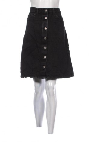 Szoknya Noisy May, Méret M, Szín Fekete, Ár 4 329 Ft