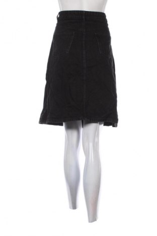 Szoknya Noisy May, Méret M, Szín Fekete, Ár 4 329 Ft