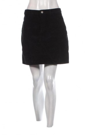 Sukně Noisy May, Velikost L, Barva Černá, Cena  219,00 Kč