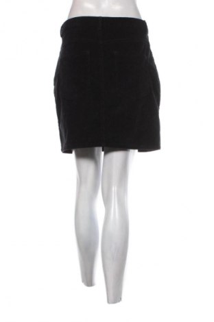 Sukně Noisy May, Velikost L, Barva Černá, Cena  219,00 Kč