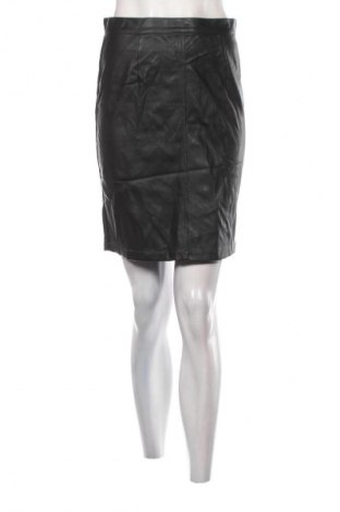 Φούστα Noisy May, Μέγεθος M, Χρώμα Μαύρο, Τιμή 6,99 €