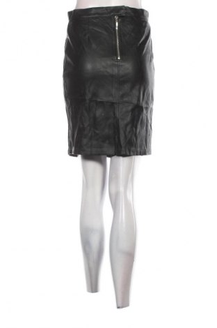 Φούστα Noisy May, Μέγεθος M, Χρώμα Μαύρο, Τιμή 6,99 €