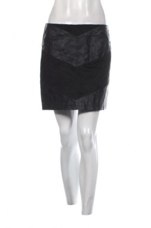 Spódnica Noisy May, Rozmiar M, Kolor Czarny, Cena 30,99 zł