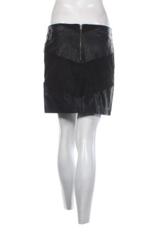 Spódnica Noisy May, Rozmiar M, Kolor Czarny, Cena 30,99 zł