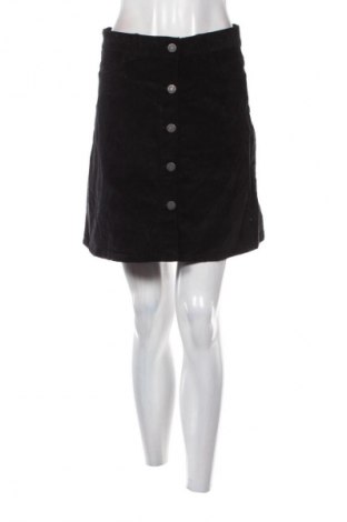 Rock Noisy May, Größe M, Farbe Schwarz, Preis 7,99 €