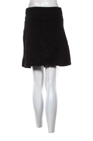 Rock Noisy May, Größe M, Farbe Schwarz, Preis 7,99 €