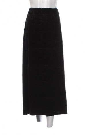 Szoknya Norah, Méret XXL, Szín Sokszínű, Ár 2 869 Ft