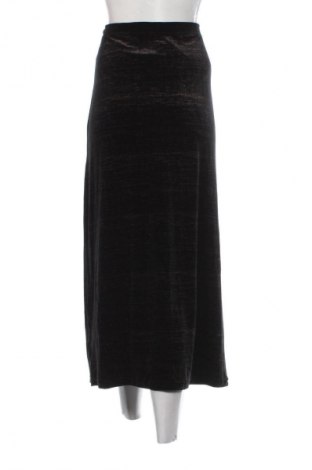 Szoknya Norah, Méret XXL, Szín Sokszínű, Ár 2 869 Ft