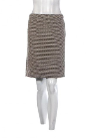 Φούστα Norah, Μέγεθος 3XL, Χρώμα Πολύχρωμο, Τιμή 9,99 €