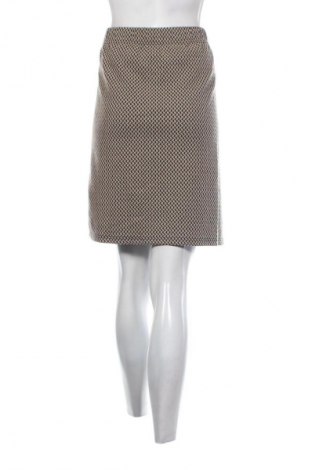 Φούστα Norah, Μέγεθος 3XL, Χρώμα Πολύχρωμο, Τιμή 9,99 €