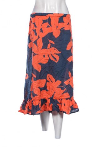 Sukňa Nue notes, Veľkosť L, Farba Viacfarebná, Cena  45,52 €
