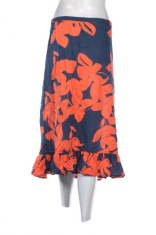 Sukňa Nue notes, Veľkosť L, Farba Viacfarebná, Cena  45,52 €