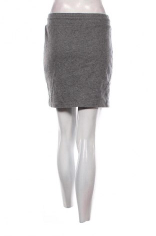 Rock Numph, Größe S, Farbe Grau, Preis € 28,00