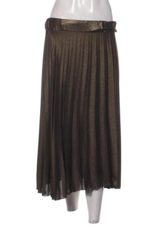 Rock Nuna Lie, Größe S, Farbe Braun, Preis 15,68 €