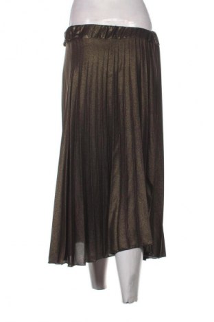 Rock Nuna Lie, Größe S, Farbe Braun, Preis 15,68 €