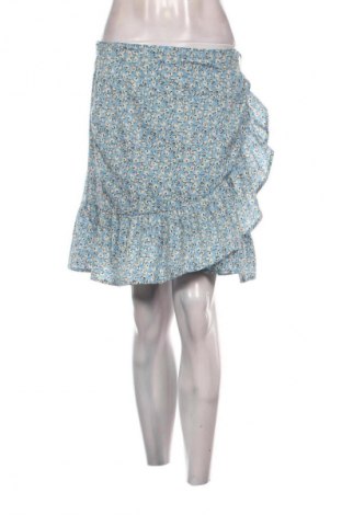 Пола ONLY, Размер L, Цвят Многоцветен, Цена 16,99 лв.