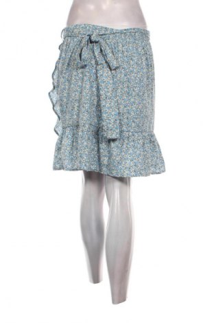 Пола ONLY, Размер L, Цвят Многоцветен, Цена 16,99 лв.