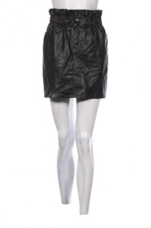 Rock ONLY, Größe S, Farbe Schwarz, Preis € 7,99