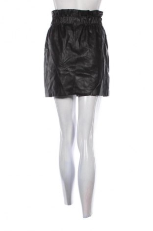 Rock ONLY, Größe S, Farbe Schwarz, Preis € 7,99