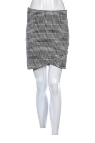 Szoknya ONLY, Méret L, Szín Sokszínű, Ár 2 919 Ft