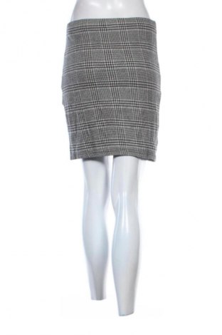 Szoknya ONLY, Méret L, Szín Sokszínű, Ár 2 919 Ft