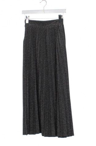 Rock ONLY, Größe XS, Farbe Schwarz, Preis € 5,99