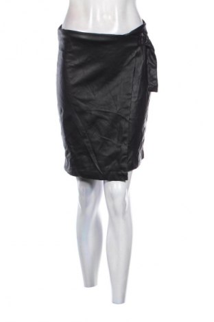 Rock ONLY, Größe S, Farbe Schwarz, Preis € 7,99