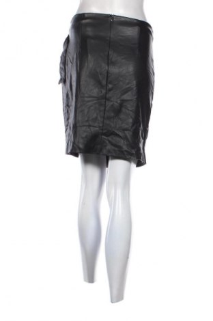 Rock ONLY, Größe S, Farbe Schwarz, Preis € 7,99