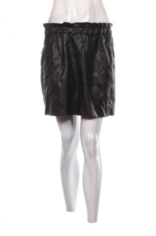 Szoknya ONLY, Méret S, Szín Fekete, Ár 1 429 Ft