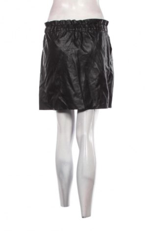 Szoknya ONLY, Méret S, Szín Fekete, Ár 1 429 Ft