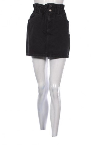 Φούστα ONLY, Μέγεθος M, Χρώμα Μαύρο, Τιμή 11,99 €