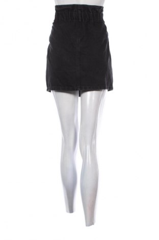 Φούστα ONLY, Μέγεθος M, Χρώμα Μαύρο, Τιμή 11,99 €