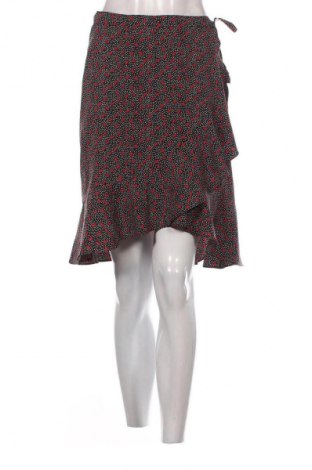 Szoknya ONLY, Méret XS, Szín Sokszínű, Ár 3 169 Ft
