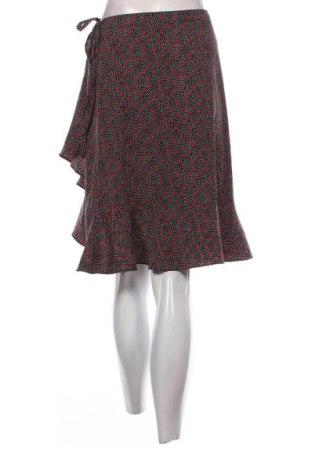 Szoknya ONLY, Méret XS, Szín Sokszínű, Ár 3 169 Ft