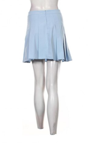 Φούστα ONLY, Μέγεθος S, Χρώμα Μπλέ, Τιμή 10,22 €