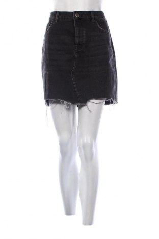 Φούστα ONLY, Μέγεθος M, Χρώμα Μαύρο, Τιμή 11,99 €