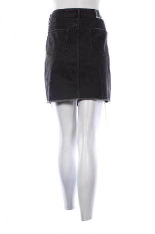 Φούστα ONLY, Μέγεθος M, Χρώμα Μαύρο, Τιμή 11,99 €